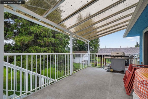 2120 Como Lake Avenue, Coquitlam, BC 