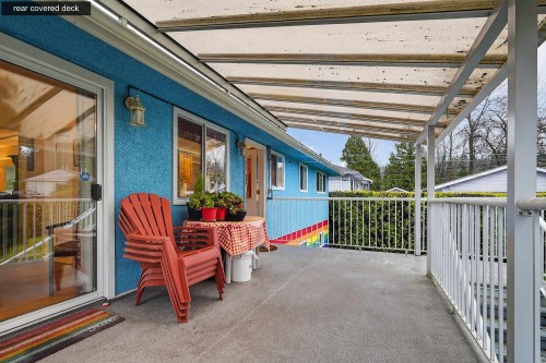 2120 Como Lake Avenue, Coquitlam, BC 