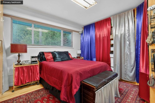 2120 Como Lake Avenue, Coquitlam, BC 