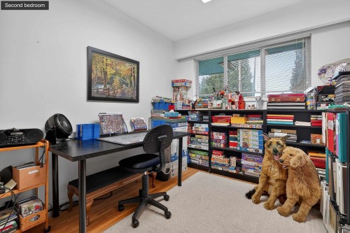 2120 Como Lake Avenue, Coquitlam, BC 