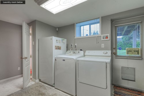 2120 Como Lake Avenue, Coquitlam, BC 