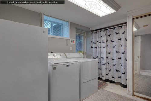 2120 Como Lake Avenue, Coquitlam, BC 