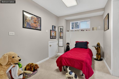 2120 Como Lake Avenue, Coquitlam, BC 