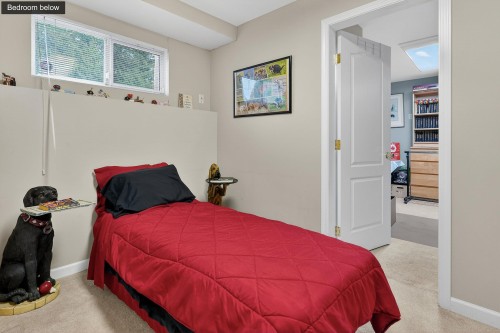 2120 Como Lake Avenue, Coquitlam, BC 