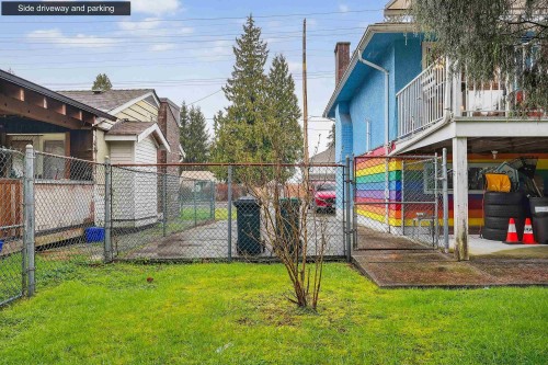 2120 Como Lake Avenue, Coquitlam, BC 