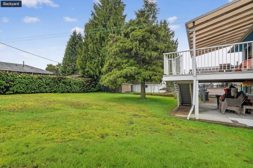 2120 Como Lake Avenue, Coquitlam, BC 