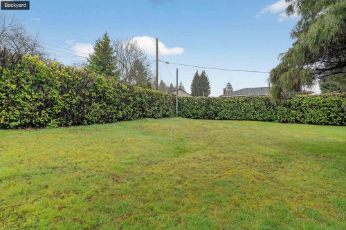 2120 Como Lake Avenue, Coquitlam, BC 