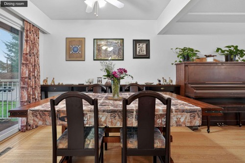 2120 Como Lake Avenue, Coquitlam, BC 