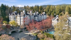 212-1428 Parkway Boulevard  Coquitlam, BC V3E 3L8