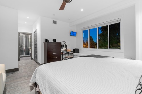 7493 Gatineau Place, Vancouver, BC 