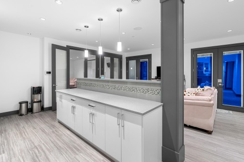 7493 Gatineau Place, Vancouver, BC 