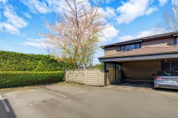 72-10220 Dunoon Drive  Richmond, BC V7A 1V6