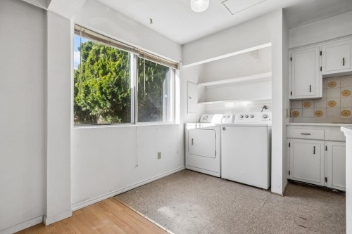 3740 Blundell Road, Richmond, BC 