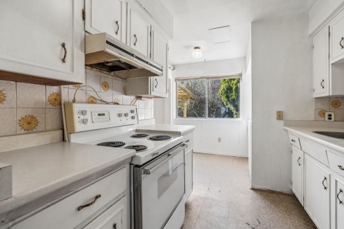 3740 Blundell Road, Richmond, BC 