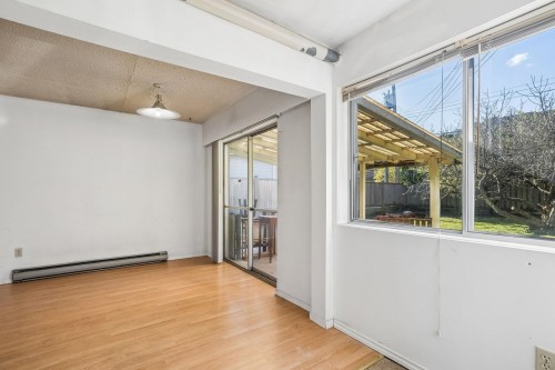 3740 Blundell Road, Richmond, BC 