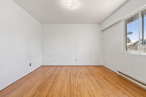 3740 Blundell Road, Richmond, BC 