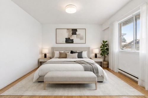 3740 Blundell Road, Richmond, BC 