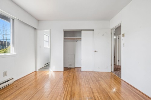 3740 Blundell Road, Richmond, BC 