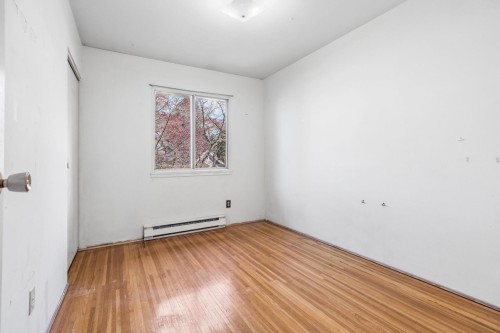 3740 Blundell Road, Richmond, BC 