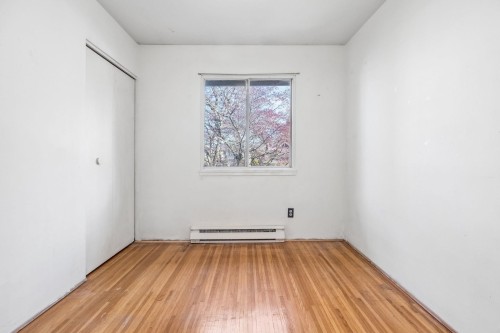 3740 Blundell Road, Richmond, BC 