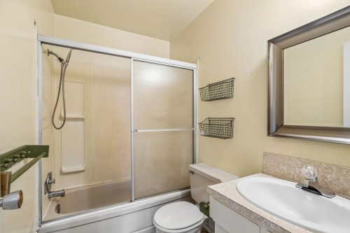 3740 Blundell Road, Richmond, BC 