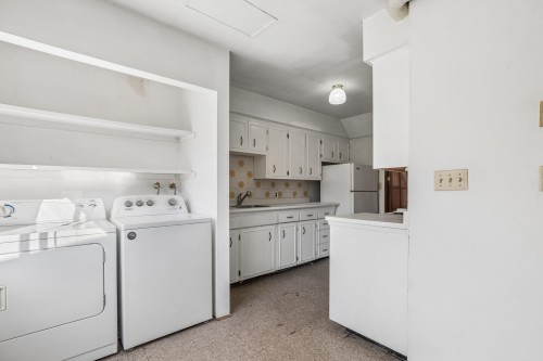 3740 Blundell Road, Richmond, BC 