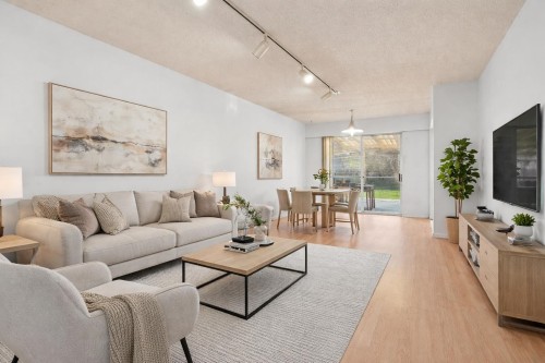 3740 Blundell Road, Richmond, BC 