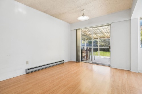 3740 Blundell Road, Richmond, BC 