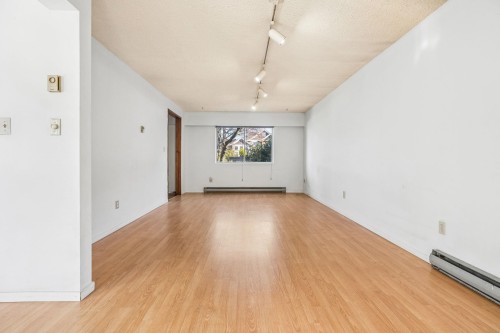 3740 Blundell Road, Richmond, BC 