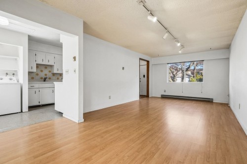 3740 Blundell Road, Richmond, BC 