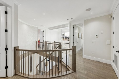 8580 Camden Crescent, Richmond, BC 