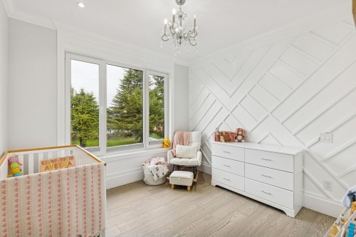 8580 Camden Crescent, Richmond, BC 