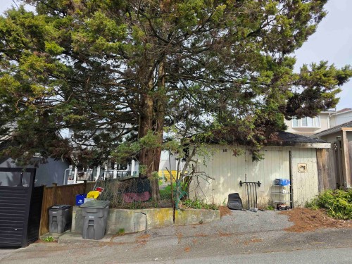 2530 7Th Avenue, Vancouver, BC 