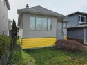 2530 7Th Avenue, Vancouver, BC 