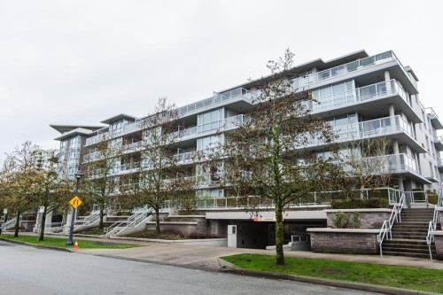 221-9371 Hemlock Drive  Richmond, BC V6Y 4K6