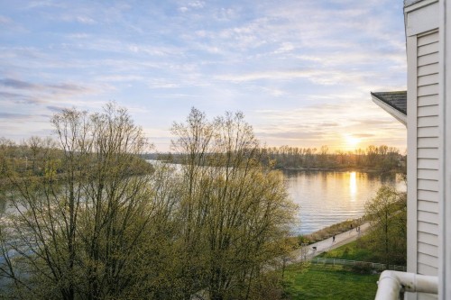 74-2733 Kent Avenue North E Vancouver, BC V5S 3T9