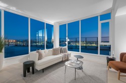 2602-1401 Hunter Street North Vancouver, BC V7J 0E2