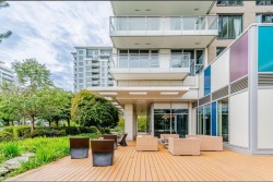 1100-3300 Ketcheson Road Richmond, BC V6X 0S5