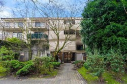 101-6931 Cooney Road  Richmond, BC V6Y 2J9