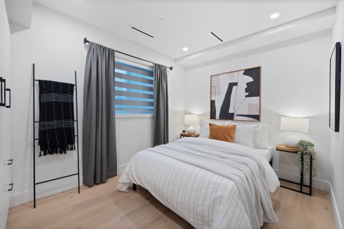 919 10Th Avenue E, Vancouver, BC 