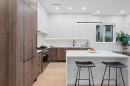 919 10Th Avenue E, Vancouver, BC 