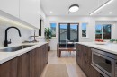 919 10Th Avenue E, Vancouver, BC 