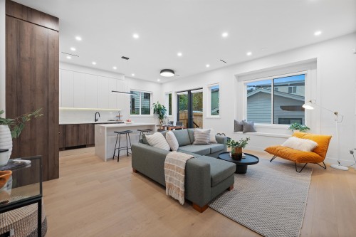 919 10Th Avenue E, Vancouver, BC 