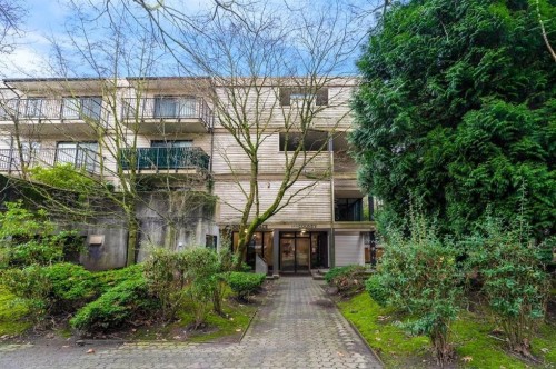 111-6931 Cooney Road  Richmond, BC V6Y 2J9