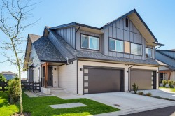 4-4375 Cormorant Way Delta, BC V4M 0G3