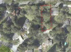 23877 129 Avenue Maple Ridge, BC V4R 2S3