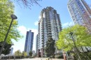 1105-4132 Halifax Street, Burnaby, BC 