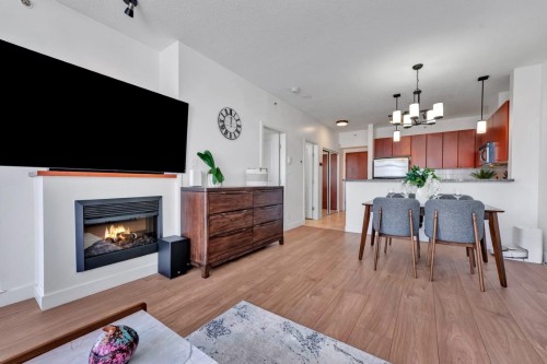 1105-4132 Halifax Street, Burnaby, BC 