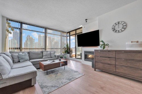 1105-4132 Halifax Street, Burnaby, BC 