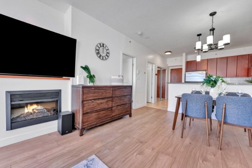 1105-4132 Halifax Street, Burnaby, BC 